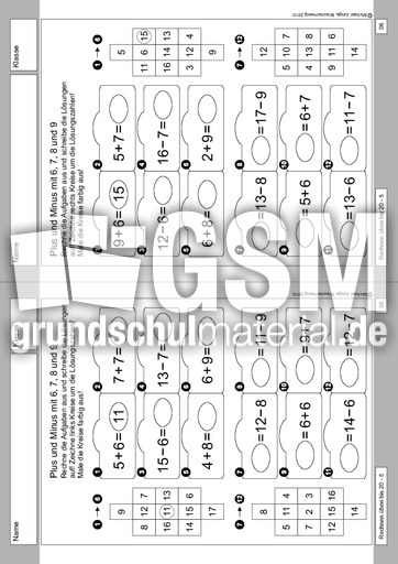 03 Rechnen üben bis 20-5 pl-min 6789.pdf